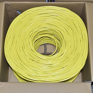 Premiertek-CAT6CCA1KFTY