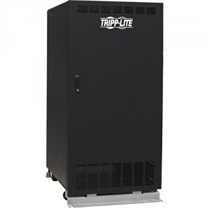 Tripp BP240V400C Ups Ext Battery Pack 240v Tower