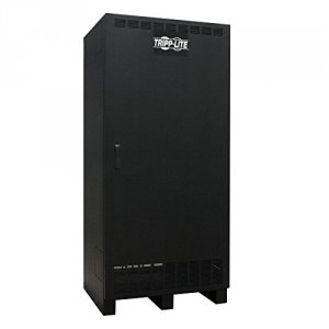 Tripp BP480V300 Ups Ext Battery Pack 240v Tower