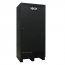 Tripp BP480V300 Ups Ext Battery Pack 240v Tower