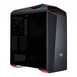 Cooler MCZ-C5M2T-RW5N Mastercase Maker 5t