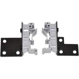 Opengear 590012 - Rack Mount Kit