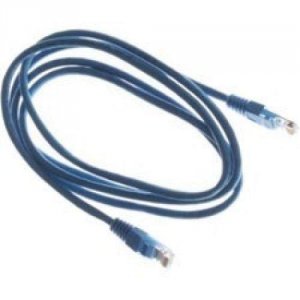 Opengear 440016 - High-quality Data Cable