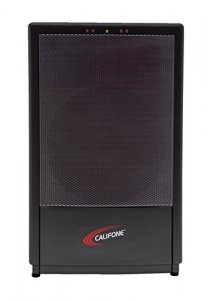 Califone PA920 Powerpro Portable Pa