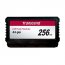 Transcend TS256MPTM720 2gb 44p Ide Flash Mod Smi(v)