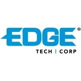 Edge PE255046 500gb Emerge Ssd Sata 6gbs