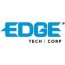 Edge PE255046 500gb Emerge Ssd Sata 6gbs