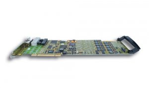 Sangoma 305-398 Diva V1prie1t1-30 Pcie Hs Bdl