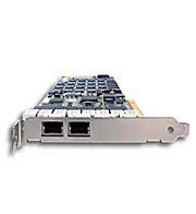 Sangoma 306-396 Diva V4prie1t1-120 Pcie Hsbdl