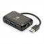 Cp USB-0502 Lvl1 Gigabit Usb Ntwk Adapthub