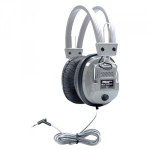 Ergoguys SC-7V Deluxe Stereo Headphone