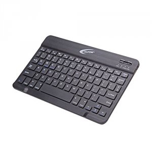 Califone KB4 Bluetooth Keyboard For