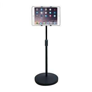 Ergoguys ISD-TFS Ipadtablet Universal Mount