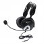 Califone 4100AVT 4100 Gaming Headset