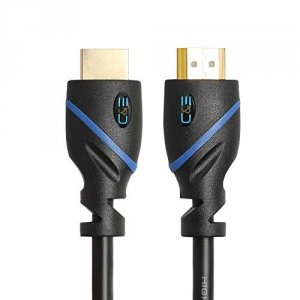 Link HS-15 Cable Hdmi1.3-15 15 Feet Hdmi To Hdmi