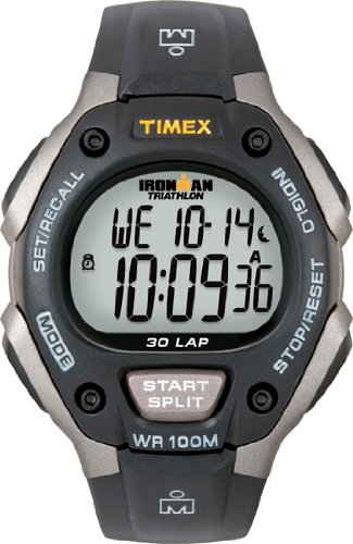 Timex-T5E901