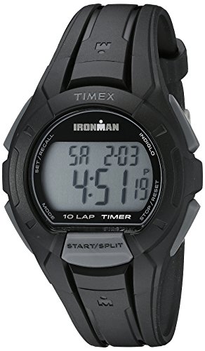Timex-CW59620