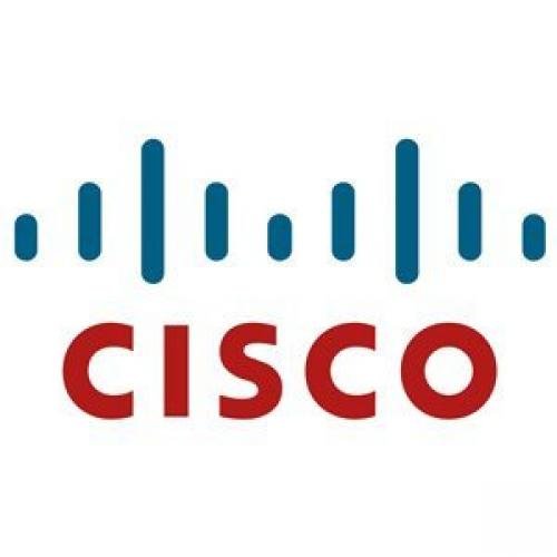 Cisco-CP78213PWNAK9