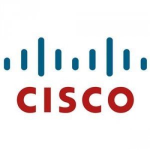 Refurbished Cisco CP-7821-3PW-NA-K9= Ip Phone 7821 Multiplatform W