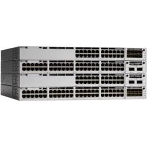 Cisco-C9300-48P-A