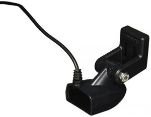 Humminbird CW46195 Xnt-9-28-t Transom Mount Transducer