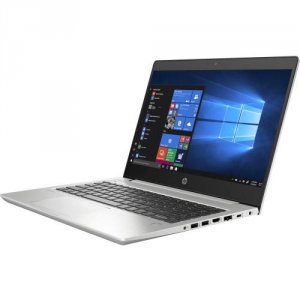 Hp 5VB98UT#ABA 14 Probook 440g6 I58265u 4gb