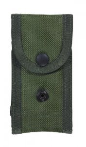 Bianchi 14929 M1025 Magazine Pouch Olive Drab Group 1