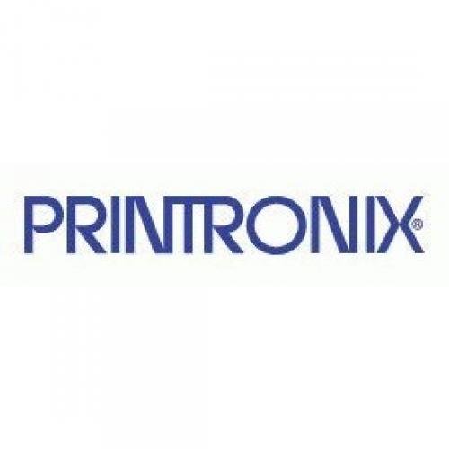 PRINTRONIX-260059002