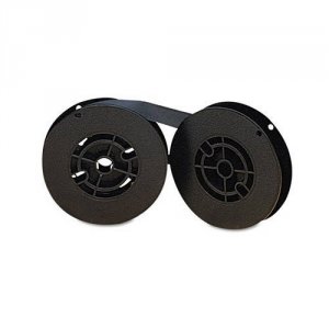 Printronix 2246601-0003 Black Ribbon-moq12