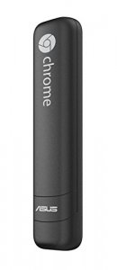 CHROMEBIT-K035C