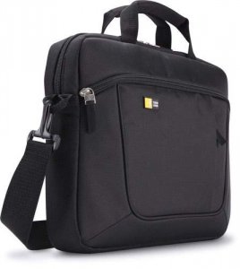 Case RA50121 Laptop  Ipad Slim Attache Case (15.6quot;) Cslg3201629