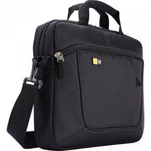 Case RA50121 Laptop  Ipad Slim Attache Case (15.6quot;) Cslg3201629