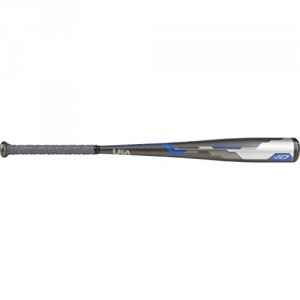 Rawlings US8V10-30/20 Velo Youth Bat -10 Usa Baseball Series 30in 20oz