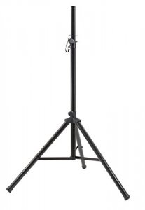 Gemini ST-04 (r) St-04 St-04 Speaker Stand