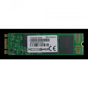 SSD-M2080-64GB-A01