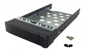 Qnap SP-ES-TRAY-WOLOCK Accessory Sp-es-tray-wolock Hdd Tray For Es Nas