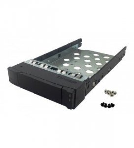 Qnap SP-ES-TRAY-LOCK Accessory Sp-es-tray-lock Hdd Tray For Es Nas Ser