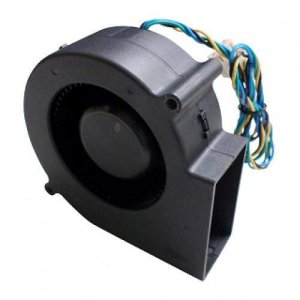 SP-FAN-BLOWER-A01