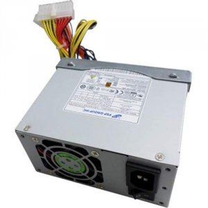 Qnap PWR-PSU-250W-FS01 Power Supply Pwr-psu-250w-fs01 250w Psu Fsp Tvs