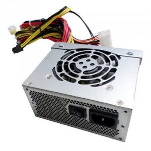 PWR-PSU-450W-FS01