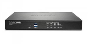 Ingram 01-SSC-0028 Tz600 Poe Appliance Only