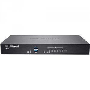 Ingram 02-SSC-0595 Tz600 Poe Ts 1yr