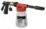 Chapin G5502 32oz Hose End Foaming Sprayer