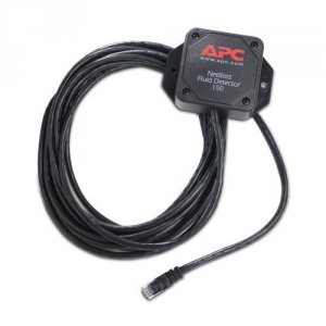 Apc NBES0301 Netbotz Fluid Sensor Fd Only