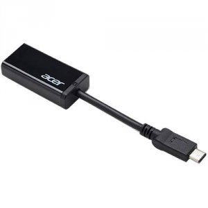 Acer NP.CAB1A.012 Usb C To Hdmi Cable