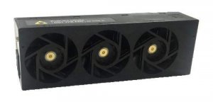 Qnap SP-ESNAS-FAN-MODULE Fan Sp-esnas-fan-module System Cooling Fan Mo