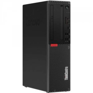 Lenovo 10SJ0010US Ts M920s I7-8700 8gb W10p Fd