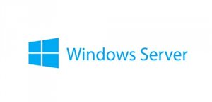 Lenovo 7S050025WW Microsoft Win Server 2019