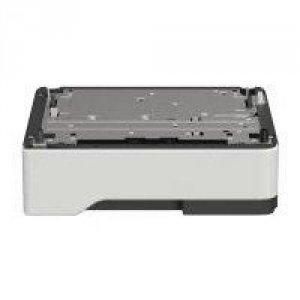 Lexmark 36S3110 550-sheets Tray