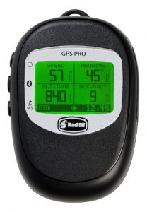 Badelf BE-GPS-2200 Bad Elf Gps Pro Bluetooth Data Logger